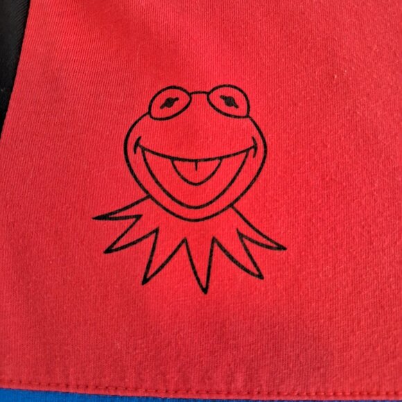 Disney Parks The Muppets Long Sleeve T-Shirt - Picture 5 of 13